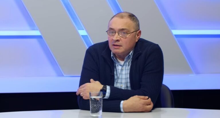 Дан Суручану — новый министр культуры: биография, доходы и руководство Arena Națională