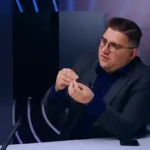 Даниел Водэ о возможном премьерстве Тофана: «Новый скандал может похоронить PAS»
