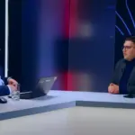 «С чего вдруг досрочные выборы?» — Водэ — о том, как оппозиция воспользовалась кризисом