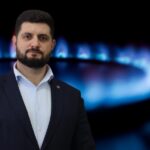 «Никто не хочет получать большие счета»: министр энергетики — о причинах роста тарифа на газ