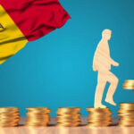 Как вывести экономику Молдовы из стагнации: семь рекомендаций Expert-Grup для будущего правительства