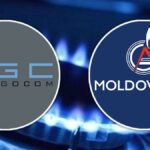 Moldovagaz грозит судом госкомпании Energocom из-за разглашения стоимости контракта