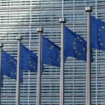 Еврокомиссия готовит реформу расширения ЕС, чтобы перехватить инициативу у стран-членов