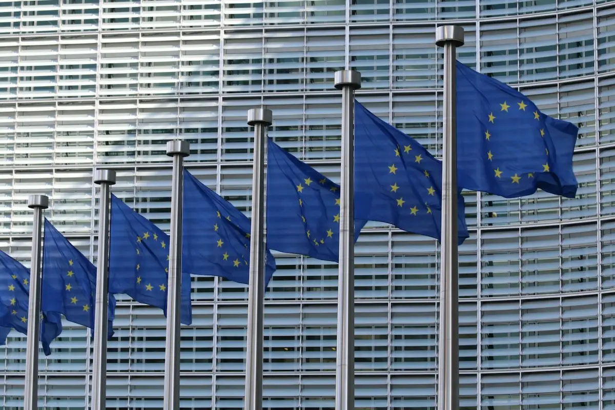 Еврокомиссия готовит реформу расширения ЕС, чтобы перехватить инициативу у стран-членов