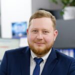 Две платёжки за газ в августе: почему Energocom задержал квитанции, сколько потратили на софт и грозят ли потребителям пени