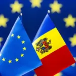 Правительство Молдовы запросило ещё 157 млн евро у ЕС, заявив о прогрессе в реформах