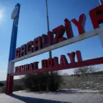 Госактивы в Гагаузии приходят в упадок —  Тарнавский