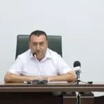 5 условий Комрата для Санду: депутаты НСГ выступили против смены системы выборов в Гагаузии