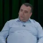 Спикер Народного собрания Гайдаржи предлагает не спешить с выборами башкана Гагаузии