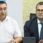 «С уважением и надеждой»: спикер Народного собрания Гагаузии поздравил Тофана с вступлением в должность