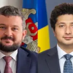 Галбур подал заявление в прокуратуру на Раду Мариана — депутат отреагировал