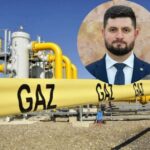 Минэнерго предлагает чаще пересматривать тариф на газ и объединить газораспределительные компании