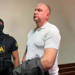 Бывшего главу Banca de Economii приговорили к 13 годам тюрьмы — столько же длился судебный процесс