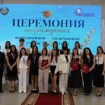 Лучших выпускников и педагогов Гагаузии наградили денежными премиями