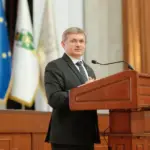 Парламент Молдовы инициировал масштабную проверку госпредприятий: создана следственная комиссия