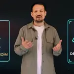Школьников Молдовы приглашают на бесплатный онлайн-курс по искусственному интеллекту
