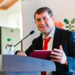 Суд ликвидировал партию «Шанс» и ограничил работу ещё трёх шоровских партий в Молдове