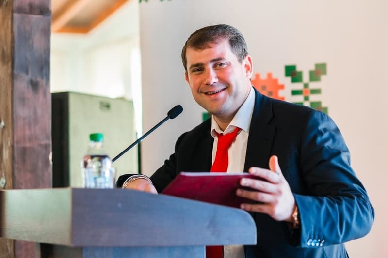 Решение Апелпалаты по шоровским партиям — одну ликвидируют, ещё три ограничат