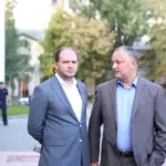 Чебан и Додон отказались от консультаций по назначению нового премьера