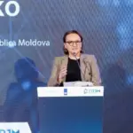 Посол ЕС после отставки Мунтяну: партнёрство с Молдовой останется прочным