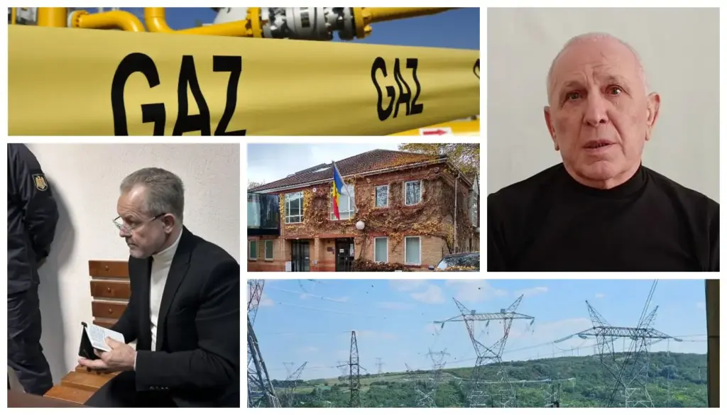 что ждет Молдову в августе