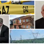Две платёжки за газ, реформа налогов, запуск ЛЭП, новые правила ценников и три праздника — что ждет Молдову и Гагаузию в августе