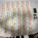 Обыски в тюрьмах Бельц и Сорок: раскрыта схема сбора воровского «общака»