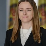 Госсекретарь Минэнерго заявила, что пожертвовала выплату от Moldovagaz на благотворительность