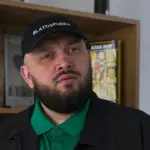 ФСБ обвинила двух граждан Молдовы и рэпера Киевстонера в подготовке атаки на военное предприятие