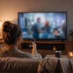 Без табу и нравоучений: 7 фильмов и сериалов, которые честно говорят с подростками о сексе, взрослении и границах