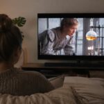 От атомной бомбы до изучения атмосферы: 7 фильмов о научных открытиях 