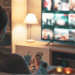От байопика о Майкле Джексоне до новых «Острых козырьков»: 7 кинопремьер 2026 года 