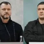 Перестановки в Минобороны Украины: Клименко отказался от должности, а Фёдоров рассчитывает, что Зеленский передумает