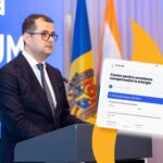Компенсации за коммуналку сохранят, но механизм пересмотрят: что предусматривает программа правительства Тофана