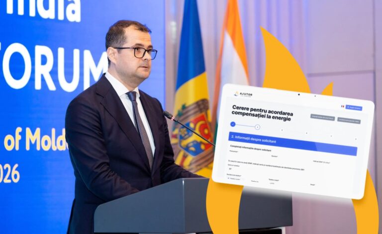 Компенсации за энергоресурсы сохранят, но механизм пересмотрят: что предусматривает программа правительства Тофана