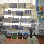 (ФОТО) В гагаузском селе Казаклия прошёл круглый стол на тему советских депортаций