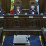 Конституционный суд начал рассматривать дело о полномочиях Гагаузии: автономия просит приостановить процесс