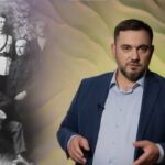 Кто такие гагаузы? Гагаузы Бессарабии в составе Великой Румынии | Nokta Live History TEXT