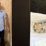 Отец и сын взяли кредиты по указке мошенников и потеряли более 1 млн леев — курьера задержали