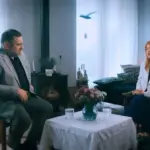 «У меня есть ответственность перед репутацией и законом» — Мариана Рацэ в эфире nokta