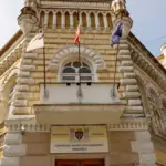 Бюджет Кишинёва принят — социалисты поддержали проект Чебана