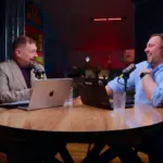 «Не один комплект за 80 тысяч»: ведущие nokta разобрали закупку постельного белья Нацбанком