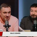 «Управлять государством — это не все равно, что управлять бизнесом»: «ЗА» и «ПРОТИВ» кандидатуры Тофана в эфире nokta