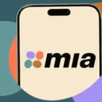 Оплатить электричество теперь можно и через MIA