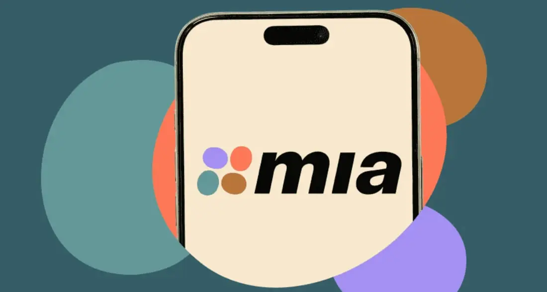 Оплатить электричество теперь можно и через MIA