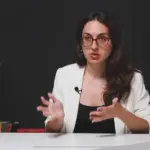 Молдове нужны реформы управления, а не сокращение государства — экспертка WatchDog раскритиковала идею «молдавского Милея»