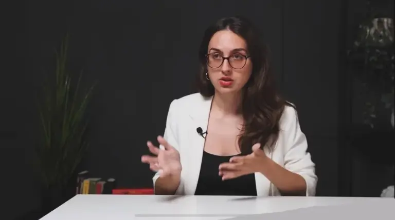 Молдове нужны реформы управления, а не сокращение государства — экспертка WatchDog раскритиковала идею «молдавского Милея»