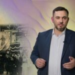 Гагаузы в межвоенный период: Между коммунистами и «Железной гвардией» | Nokta Live History TEXT
