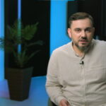 Кто такие гагаузы: как переселение в Бессарабию изменило жизнь гагаузов | Nokta Live History TEXT