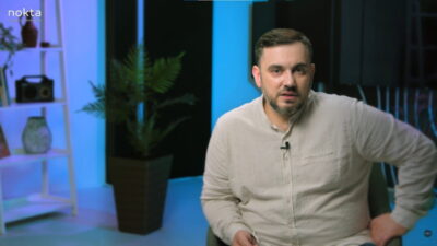 Кто такие гагаузы?